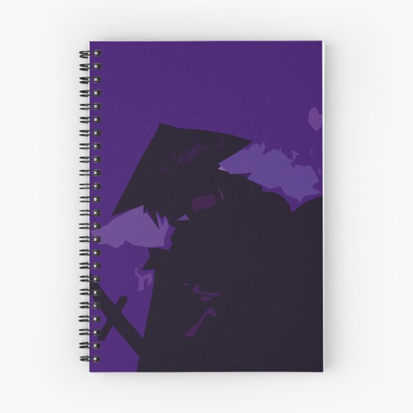 Item preview, samurai stickers designed and sold by onisedvali.