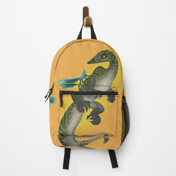 Item preview, Triassic friends forever designed and sold by Wagglezags.