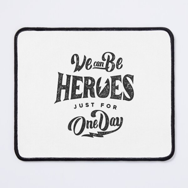 Item preview, SUPER HERO HEROES COMIC QUOTE FUN SUPERHEROES SUPER IRON QUOTES designed and sold by Super3.