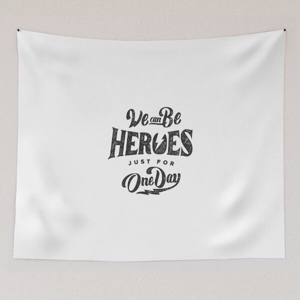 Item preview, SUPER HERO HEROES COMIC QUOTE FUN SUPERHEROES SUPER IRON QUOTES designed and sold by Super3.