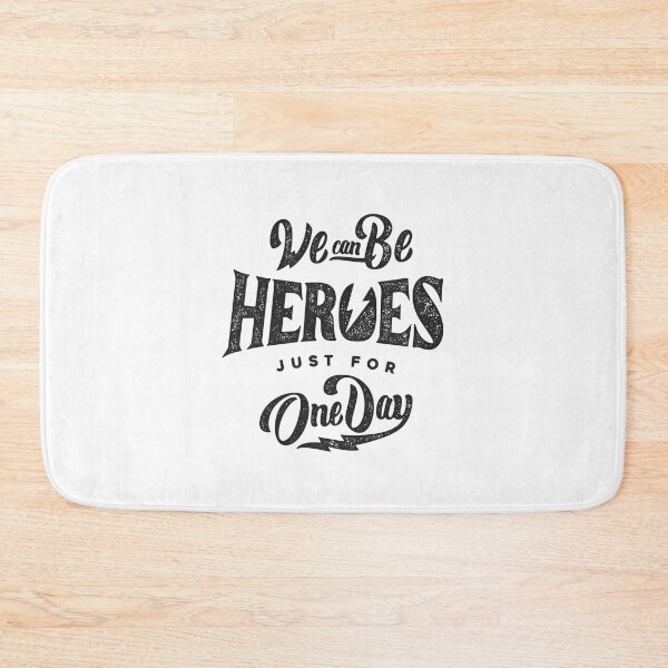Item preview, SUPER HERO HEROES COMIC QUOTE FUN SUPERHEROES SUPER IRON QUOTES designed and sold by Super3.