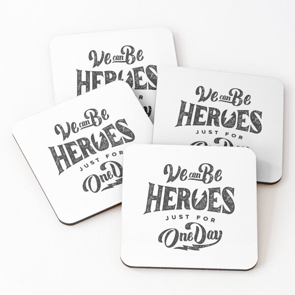 Item preview, SUPER HERO HEROES COMIC QUOTE FUN SUPERHEROES SUPER IRON QUOTES designed and sold by Super3.