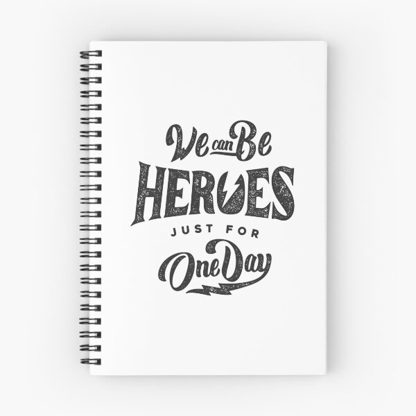 Item preview, SUPER HERO HEROES COMIC QUOTE FUN SUPERHEROES SUPER IRON QUOTES designed and sold by Super3.
