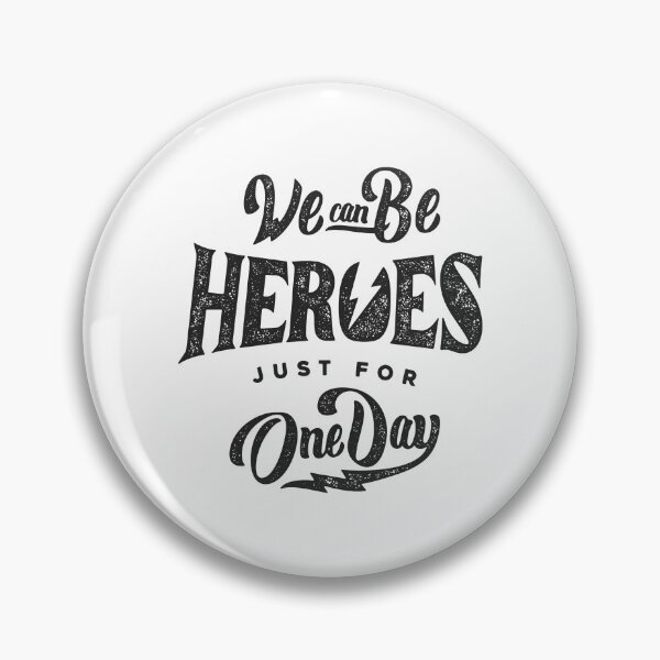 Item preview, SUPER HERO HEROES COMIC QUOTE FUN SUPERHEROES SUPER IRON QUOTES designed and sold by Super3.