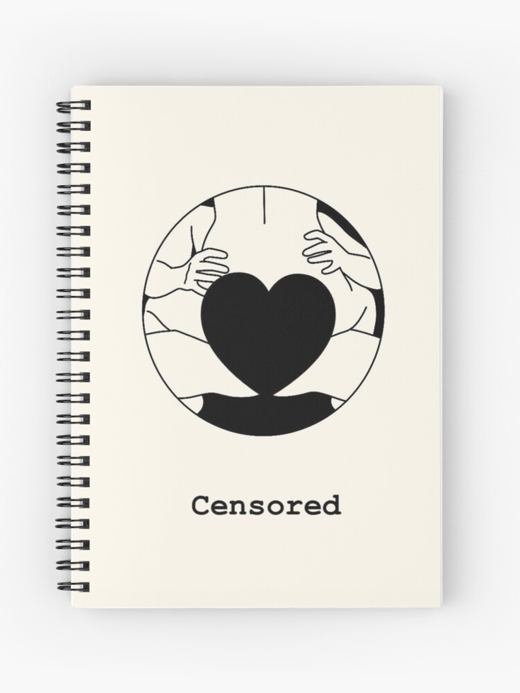 Carte de vœux for Sale avec l'œuvre « POSITION TOUT SEXE » de l'artiste  SmartDigitalArt