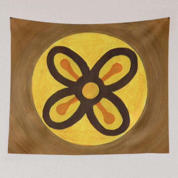 Item preview, Prosperity, wealth, strength and togetherness designed and sold by Sandra  Steinke.