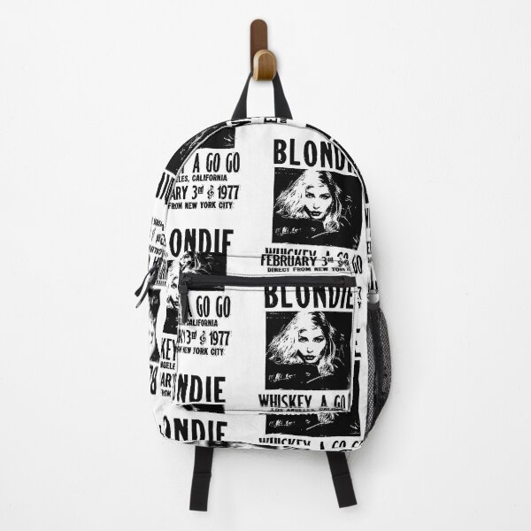 Item preview, Alternative music designed and sold by Puxkschool.