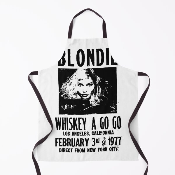Item preview, Alternative music designed and sold by Puxkschool.