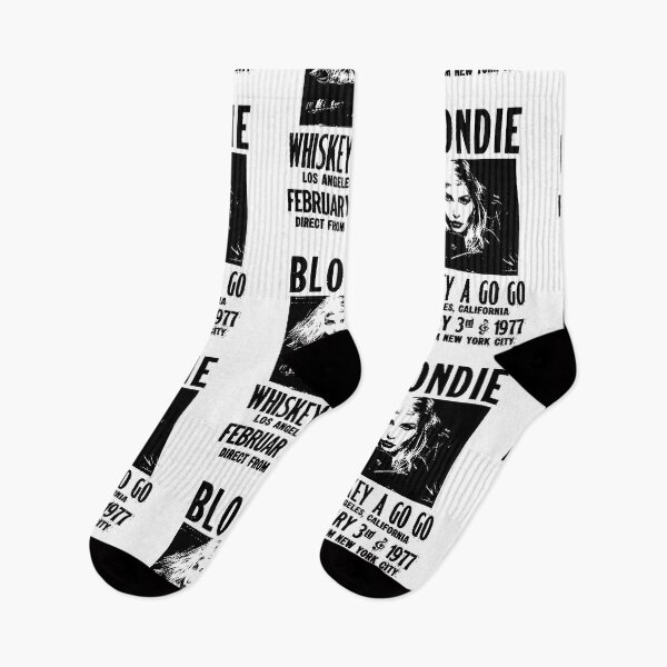 Item preview, Alternative music designed and sold by Puxkschool.