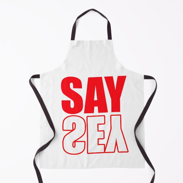Item preview, Say YES designed and sold by Beerokrata.