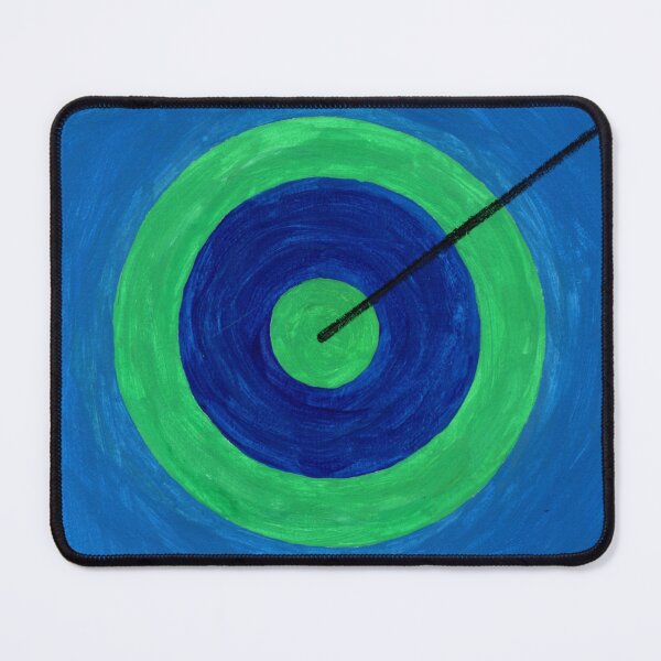 Item preview, Mind-catcher for the essentials designed and sold by Sandra Steinke.