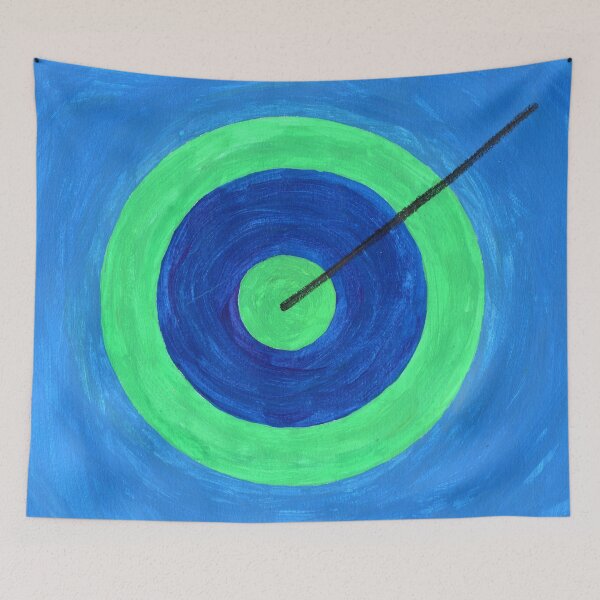 Item preview, Mind-catcher for the essentials designed and sold by Sandra  Steinke.