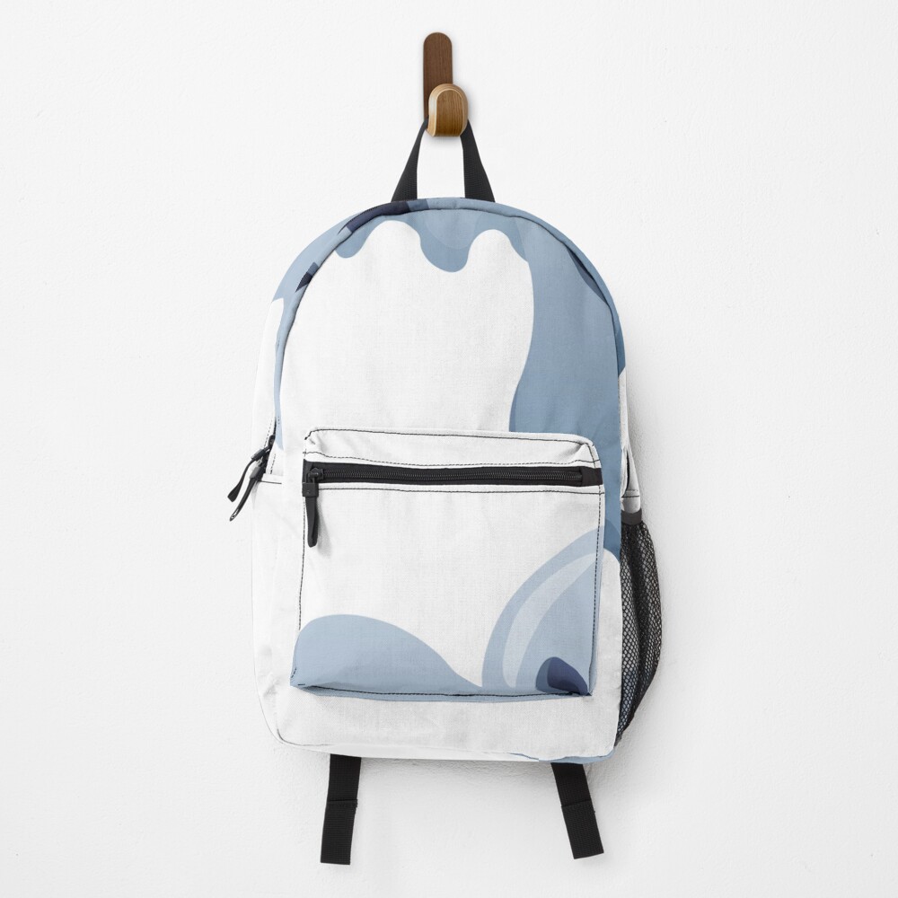 Artikel-Vorschau von Rucksack, designt und verkauft von Rami2012.