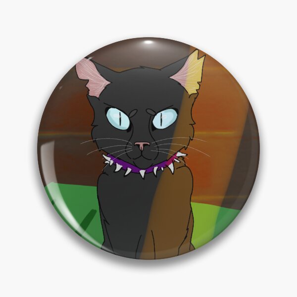 Item preview, Scourge designed and sold by lynxlighti.