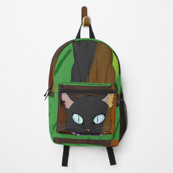 Item preview, Scourge designed and sold by lynxlighti.
