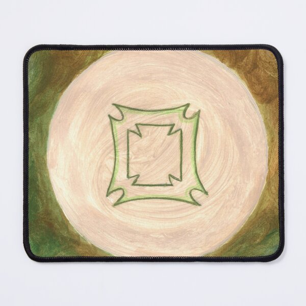 Item preview, Security and solidarity designed and sold by Sandra Steinke.