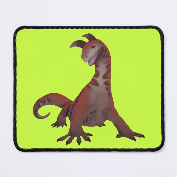 Item preview, Shringasaurus designed and sold by Wagglezags.