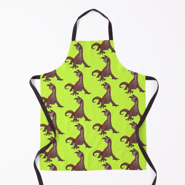 Item preview, Shringasaurus designed and sold by Wagglezags.
