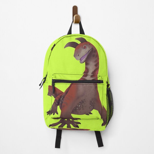 Item preview, Shringasaurus designed and sold by Wagglezags.