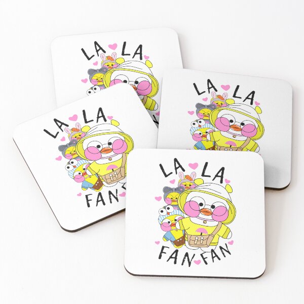 Item preview, Lalafanfan designed and sold by ABPdesign.