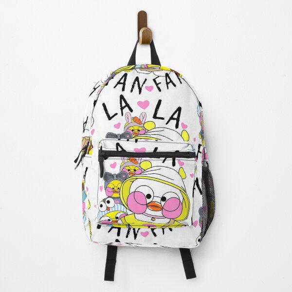 Item preview, Lalafanfan designed and sold by ABPdesign.