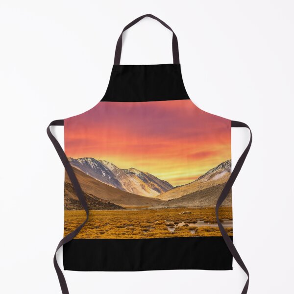 Item preview, Ottawa valley drone designed and sold by Harsh Katariya.