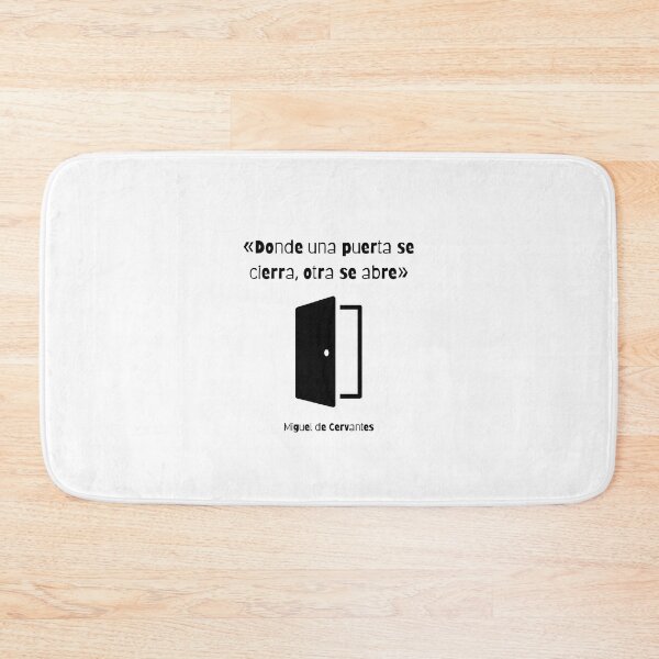 Item preview, Where one door closes, another opens designed and sold by ArcheELE.