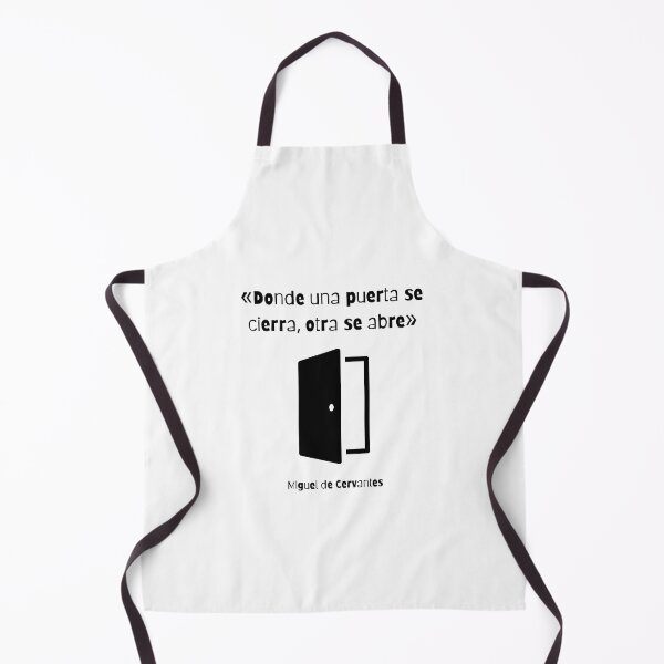 Item preview, Where one door closes, another opens designed and sold by ArcheELE.