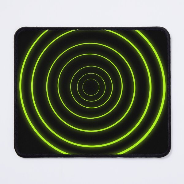Item preview, Green Neon lights designed and sold by Hallaaa.