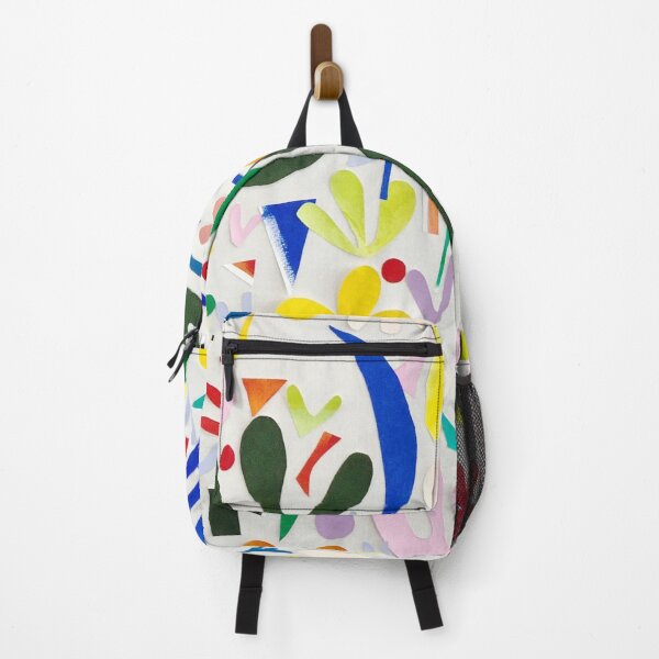 Item preview, Henri matisse ladscape at collioure art posters designed and sold by Golido.