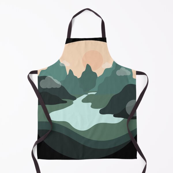 Item preview, Ottawa valley drone designed and sold by Harsh Katariya.
