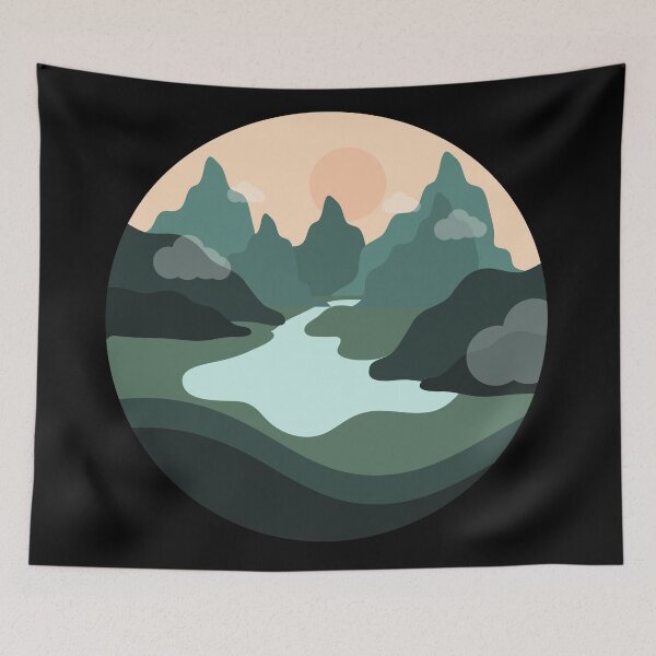 Item preview, Ottawa valley drone  designed and sold by Harsh  Katariya.
