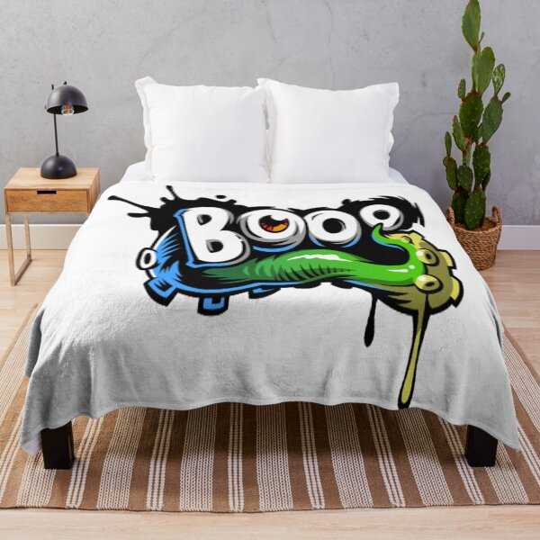 Item preview, Cartoon effect series designed and sold by Unique-on.