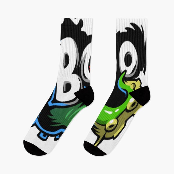 Item preview, Cartoon effect series designed and sold by Unique-on.