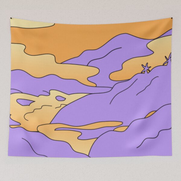 Item preview, Ottawa valley drone  designed and sold by Harsh  Katariya.