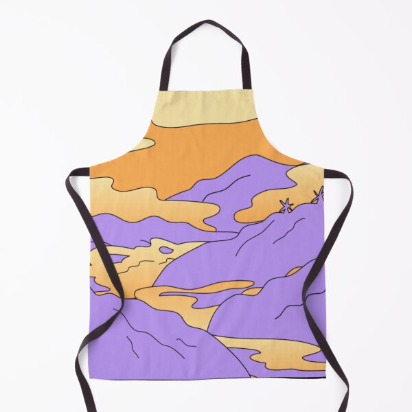 Item preview, Ottawa valley drone designed and sold by Harsh Katariya.