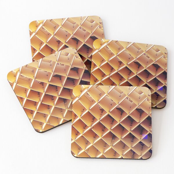 Item preview, SEVILLA - METROPOL PARASOL -SEVILLA - MONUMENTS - TEXTURES - SEVILLE  designed and sold by Tropical Blood.