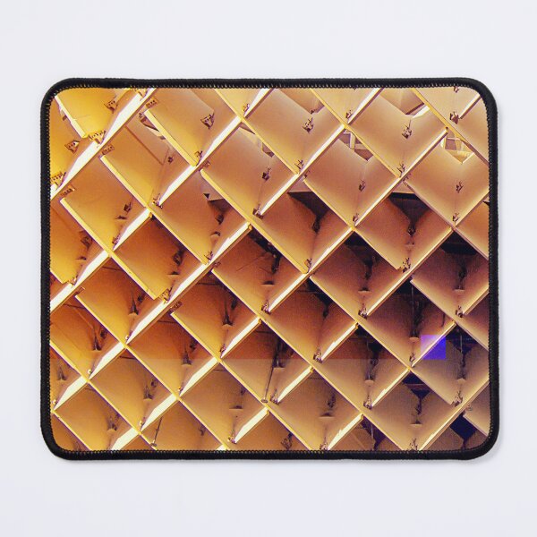 Item preview, SEVILLA - METROPOL PARASOL -SEVILLA - MONUMENTS - TEXTURES - SEVILLE  designed and sold by Tropical Blood.
