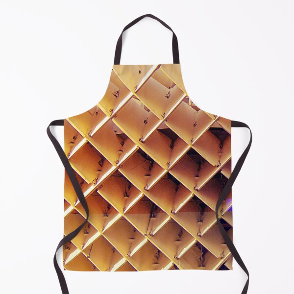 Item preview, SEVILLA - METROPOL PARASOL -SEVILLA - MONUMENTS - TEXTURES - SEVILLE designed and sold by Tropical Blood.