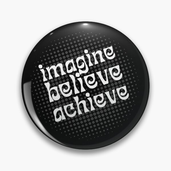 Item preview, Inspirational words  designed and sold by Spreading Smile.