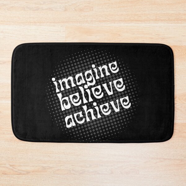Item preview, Inspirational words  designed and sold by Spreading Smile.