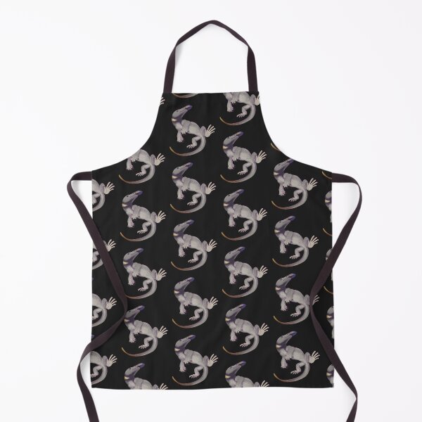 Item preview, Teraterpeton designed and sold by Wagglezags.