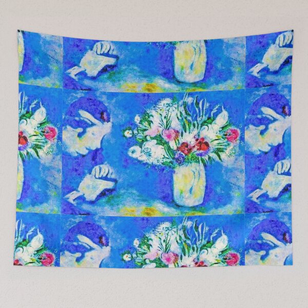 Item preview,  Bella in Mourillon, by  [digitally enhanced by WatermarkNZ Press] designed and sold by CristalleLisa.