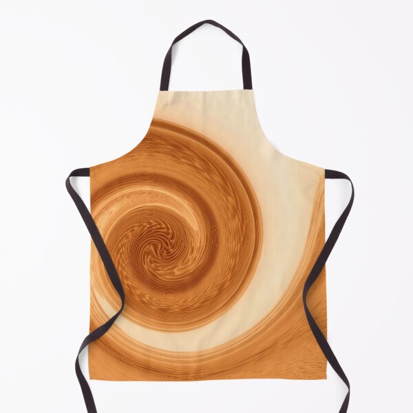 Item preview, artistic painting, fantastic works of art, beautiful landscape designed and sold by Tiziza.