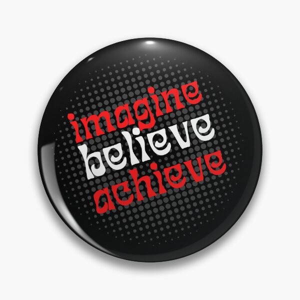 Item preview, Inspirational words  designed and sold by Spreading Smile.