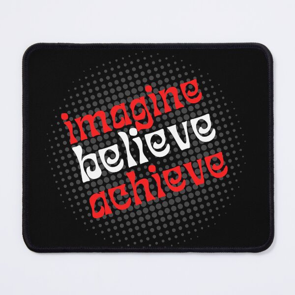 Item preview, Inspirational words  designed and sold by Spreading Smile.
