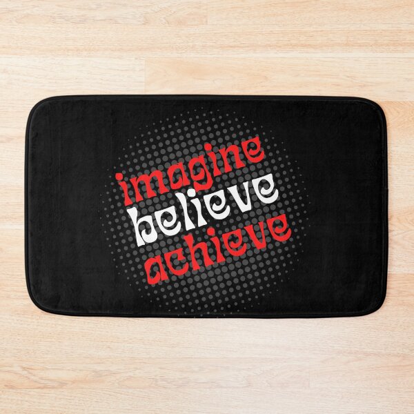 Item preview, Inspirational words  designed and sold by Spreading Smile.