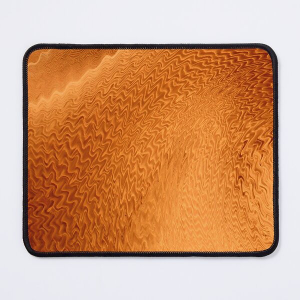 Item preview, artistic painting, fantastic works of art, beautiful landscape designed and sold by Tiziza.