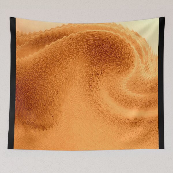 Item preview, artistic painting, fantastic works of art, beautiful landscape designed and sold by Tiziza.