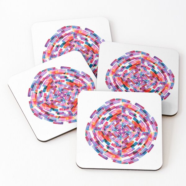 Item preview, mosaic designed and sold by mrelax57700.